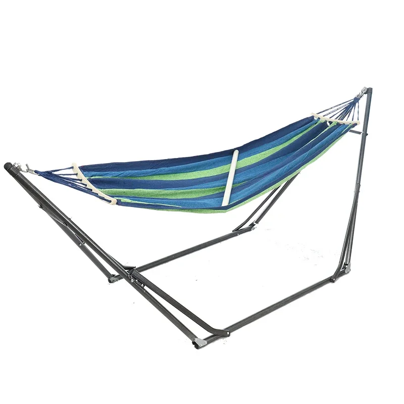 BODI 3'ü 1 Arada Açık Hava Taş - Outdoor Furniture Metal Chairs incelemesi ve fiyatı