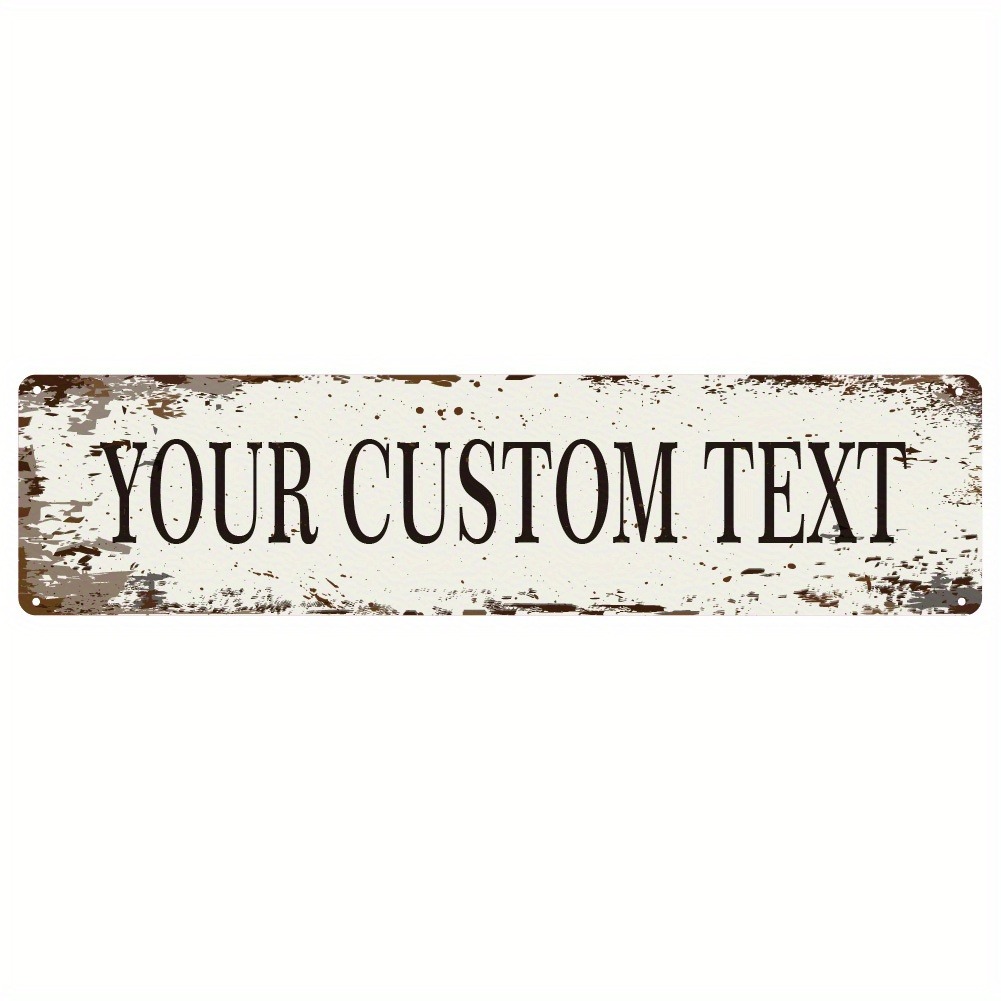 Kişiselleştirilmiş Retro Metal - Outdoor Furniture Metal incelemesi ve fiyatı