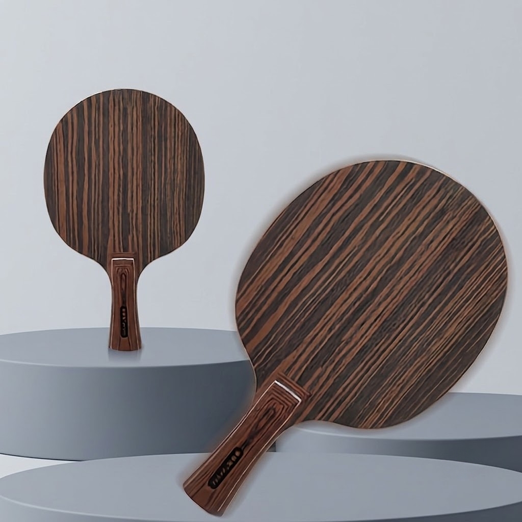 Abanoz Masa Tenisi Raketi Taht - Outdoor Furniture Wood incelemesi ve fiyatı