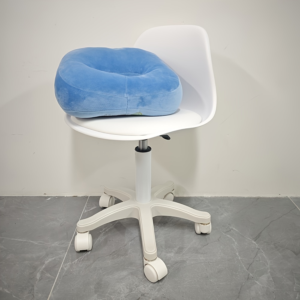 136,08 KG Taşıma Kapasiteli Te - Outdoor Furniture Metal Chairs incelemesi ve fiyatı